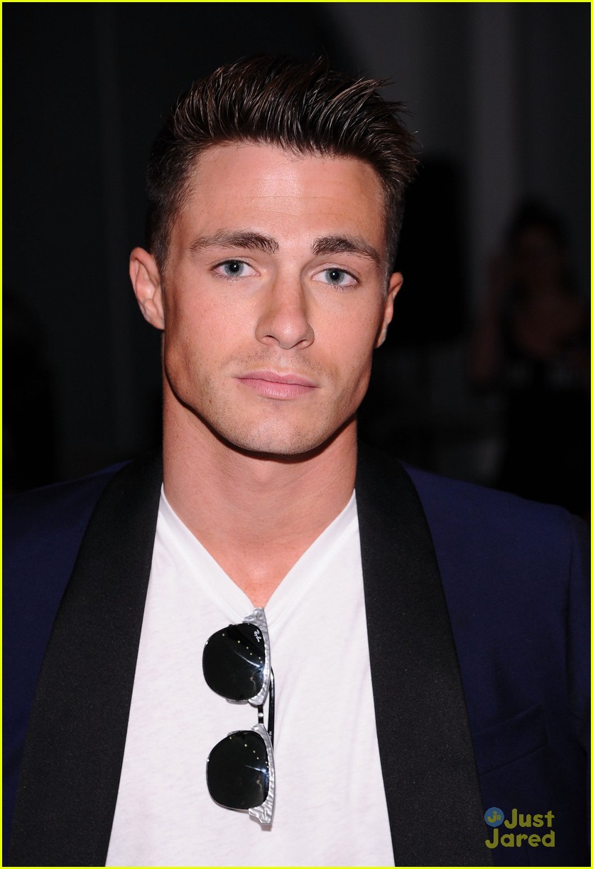 pictures-of-bryan-greenberg