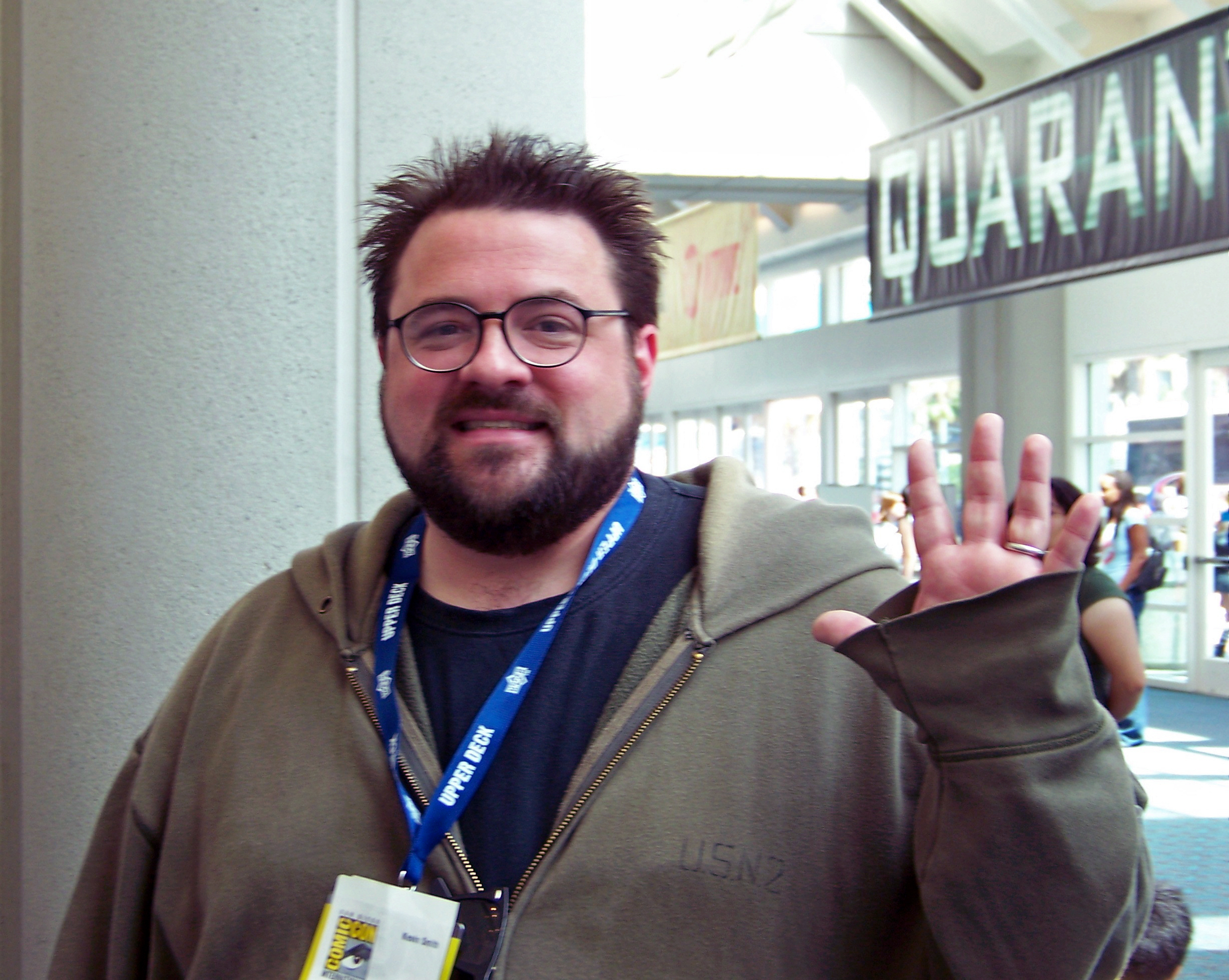 images-of-bryan-johnson-filmmaker