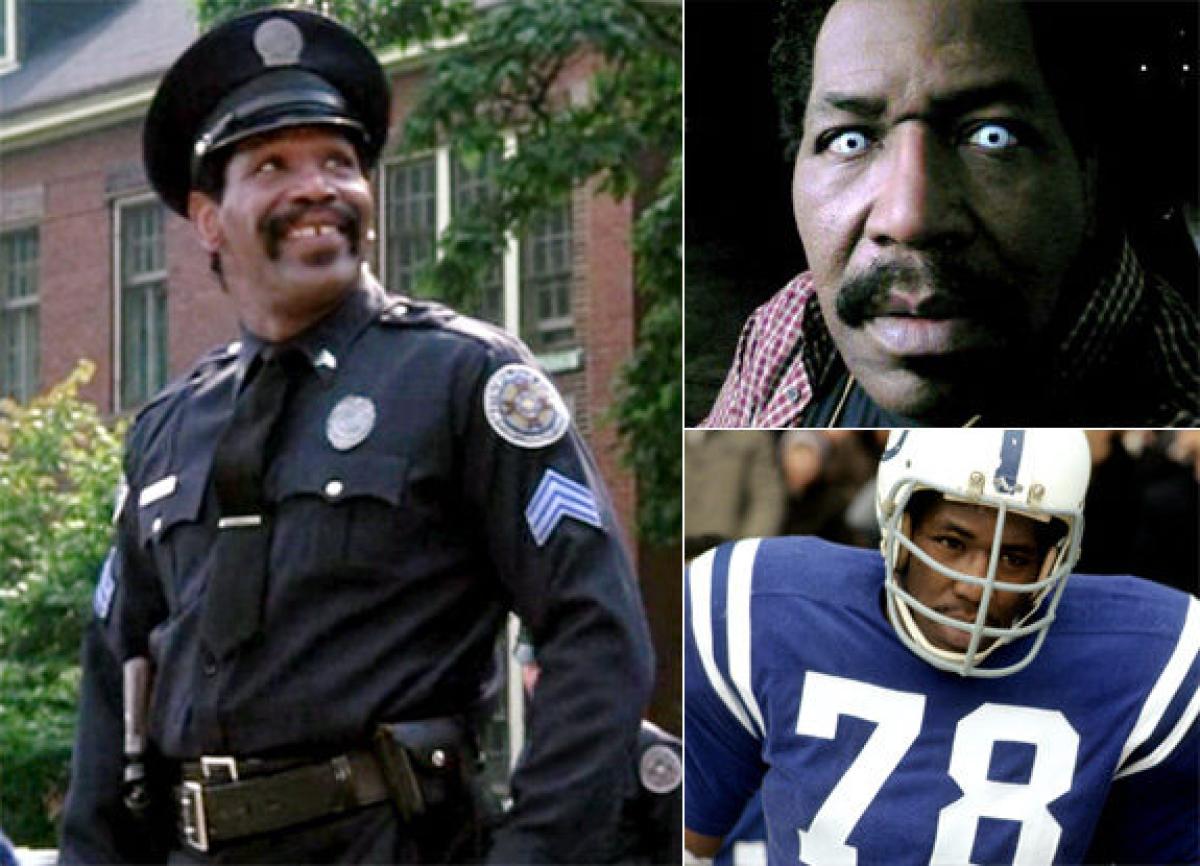 images-of-bubba-smith