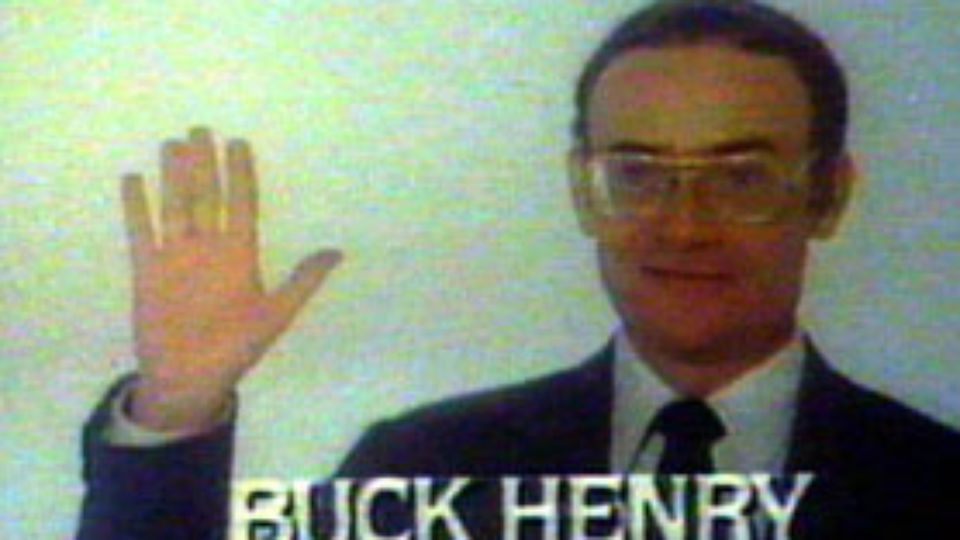 buck-henry-scandal