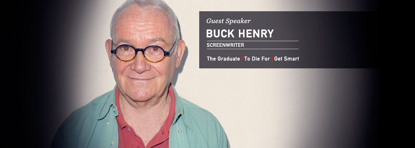 buck-henry-wallpaper