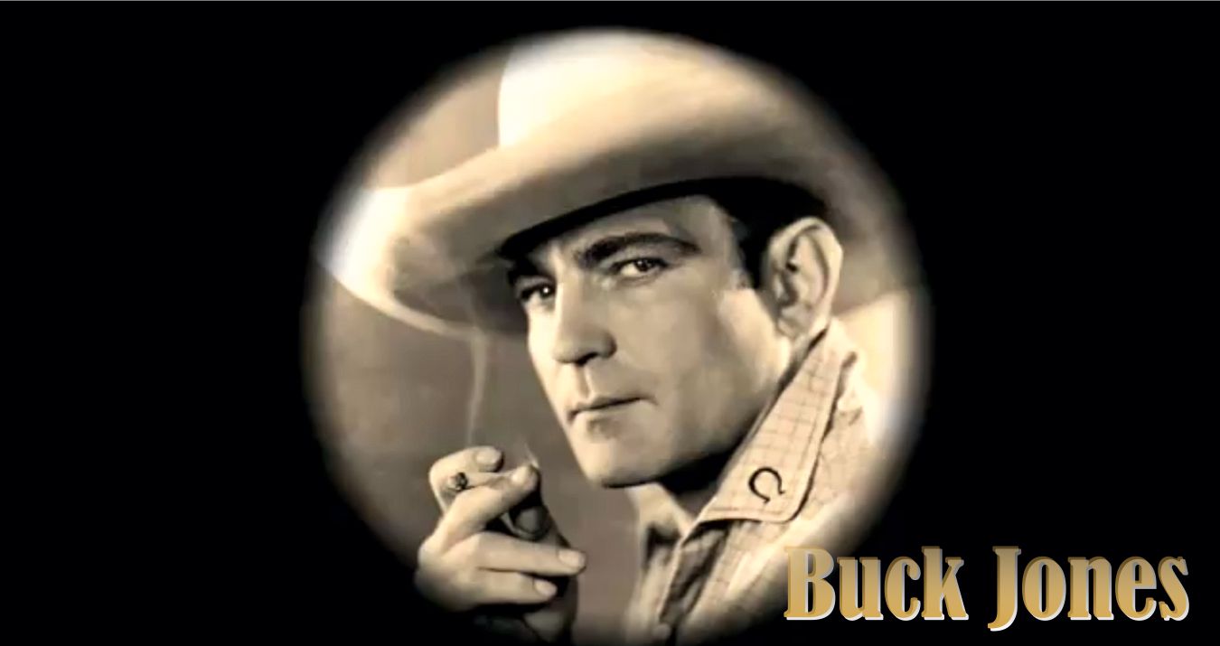 buck-jones-wallpaper