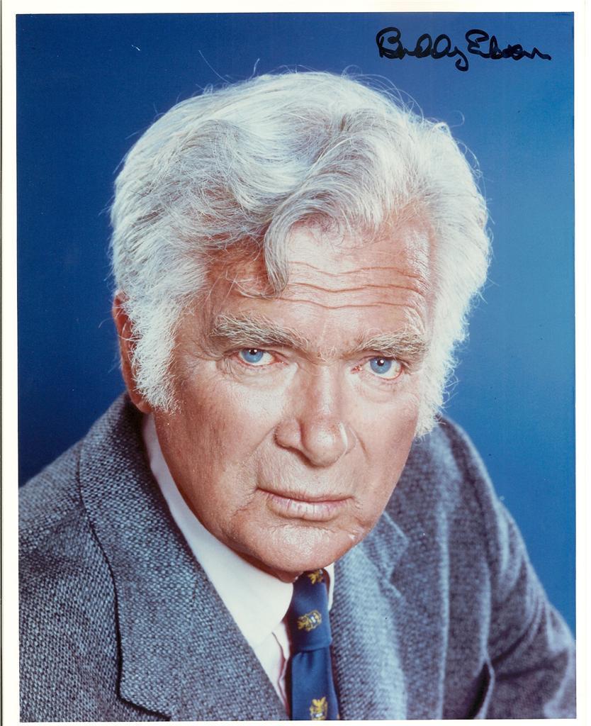 buddy-ebsen-pictures