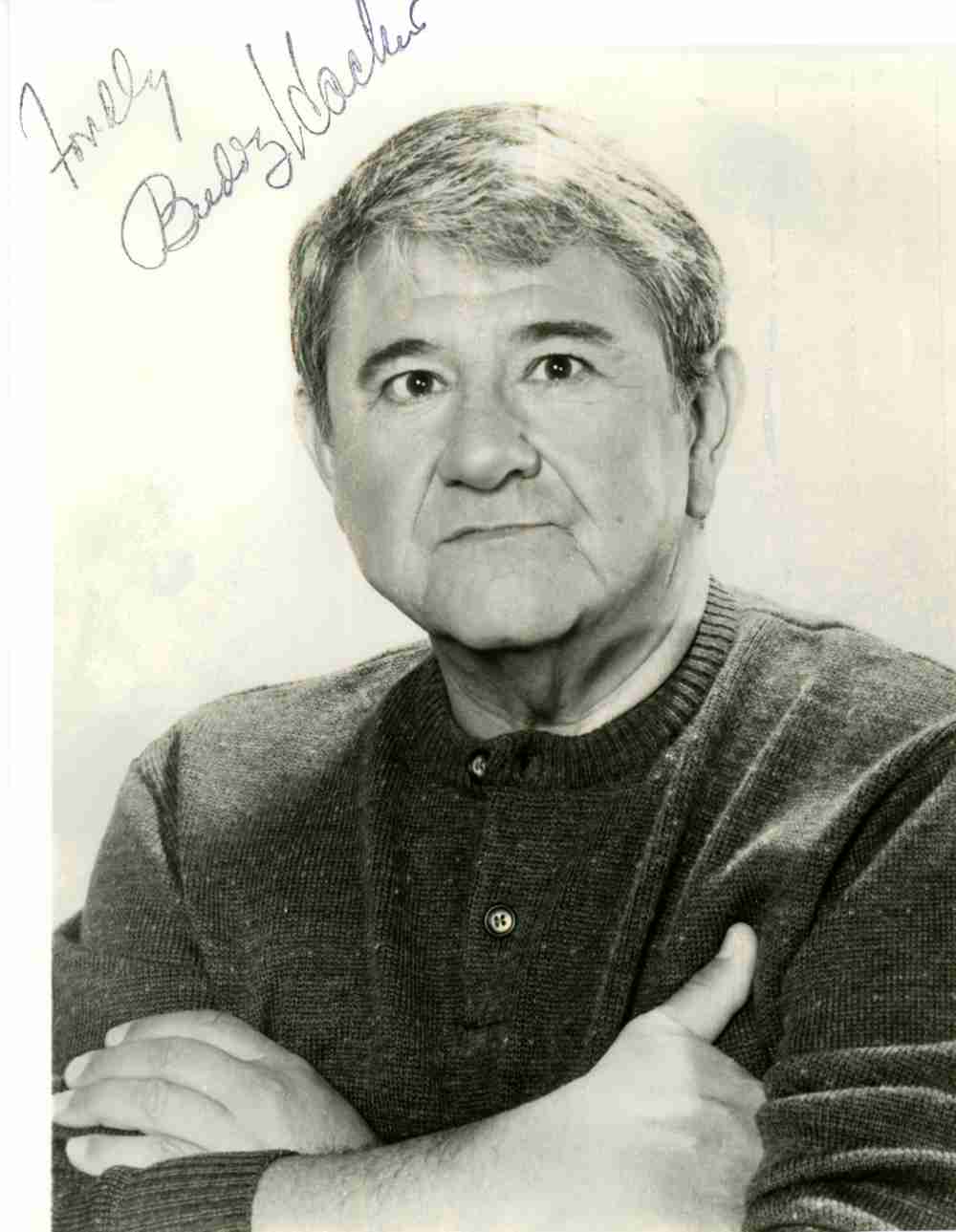 buddy-hackett-family