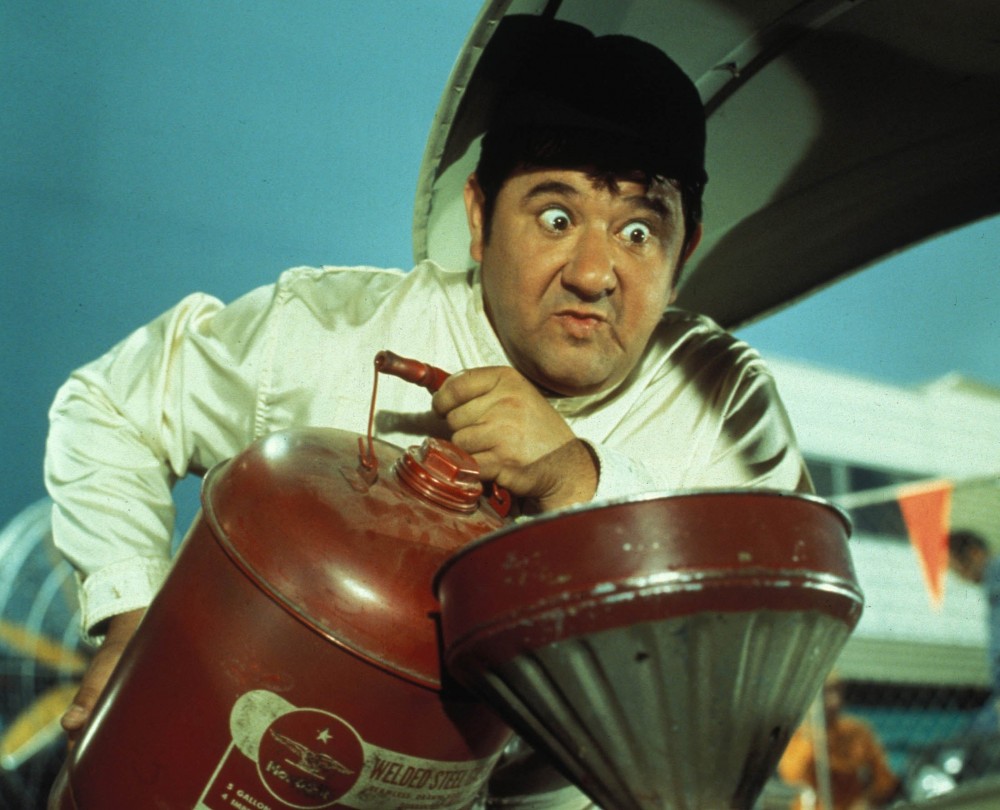 buddy-hackett-movies