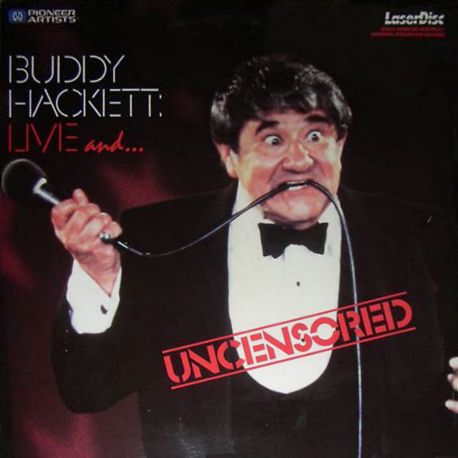 images-of-buddy-hackett