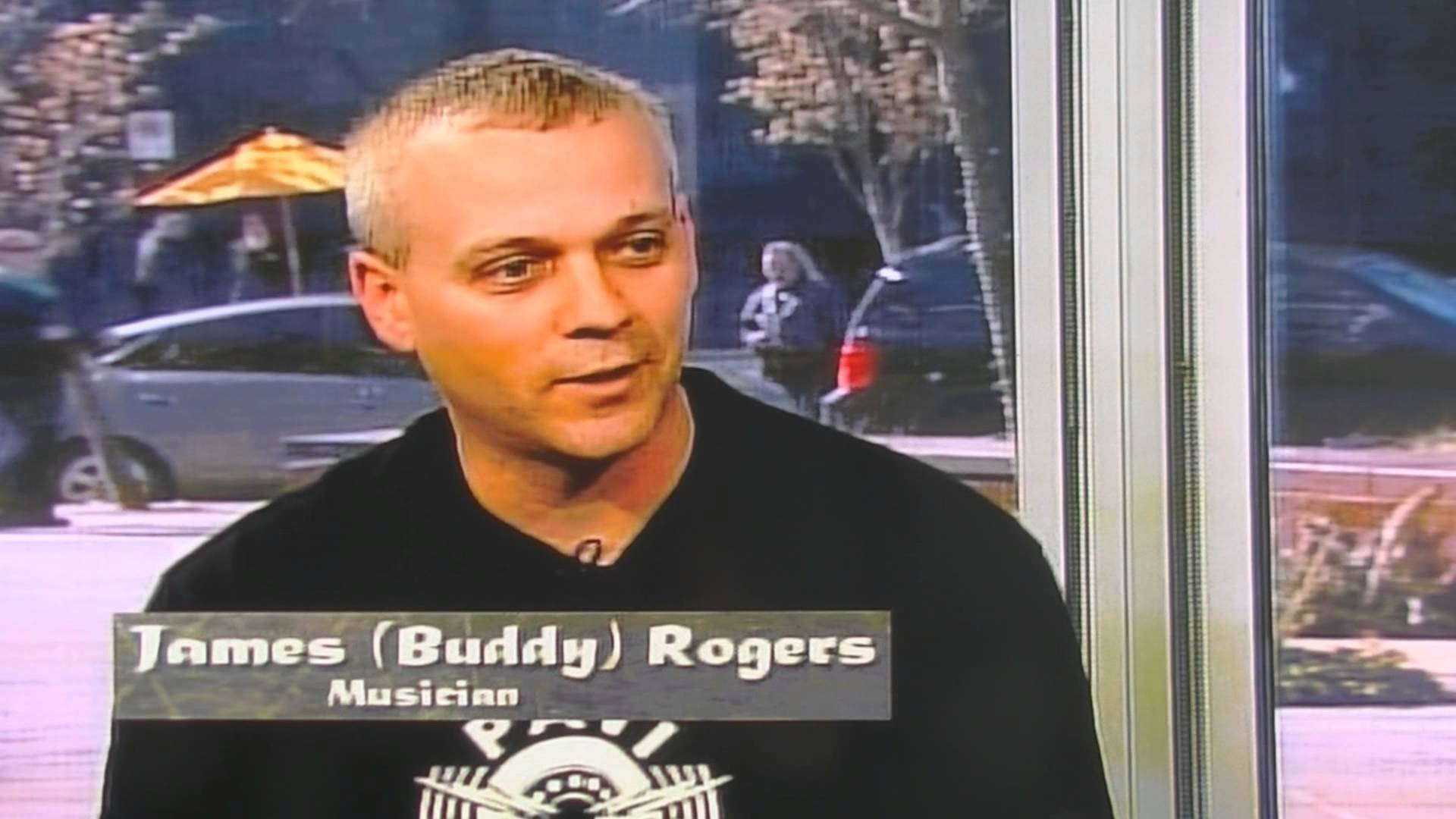 buddy-rogers-actor-2016