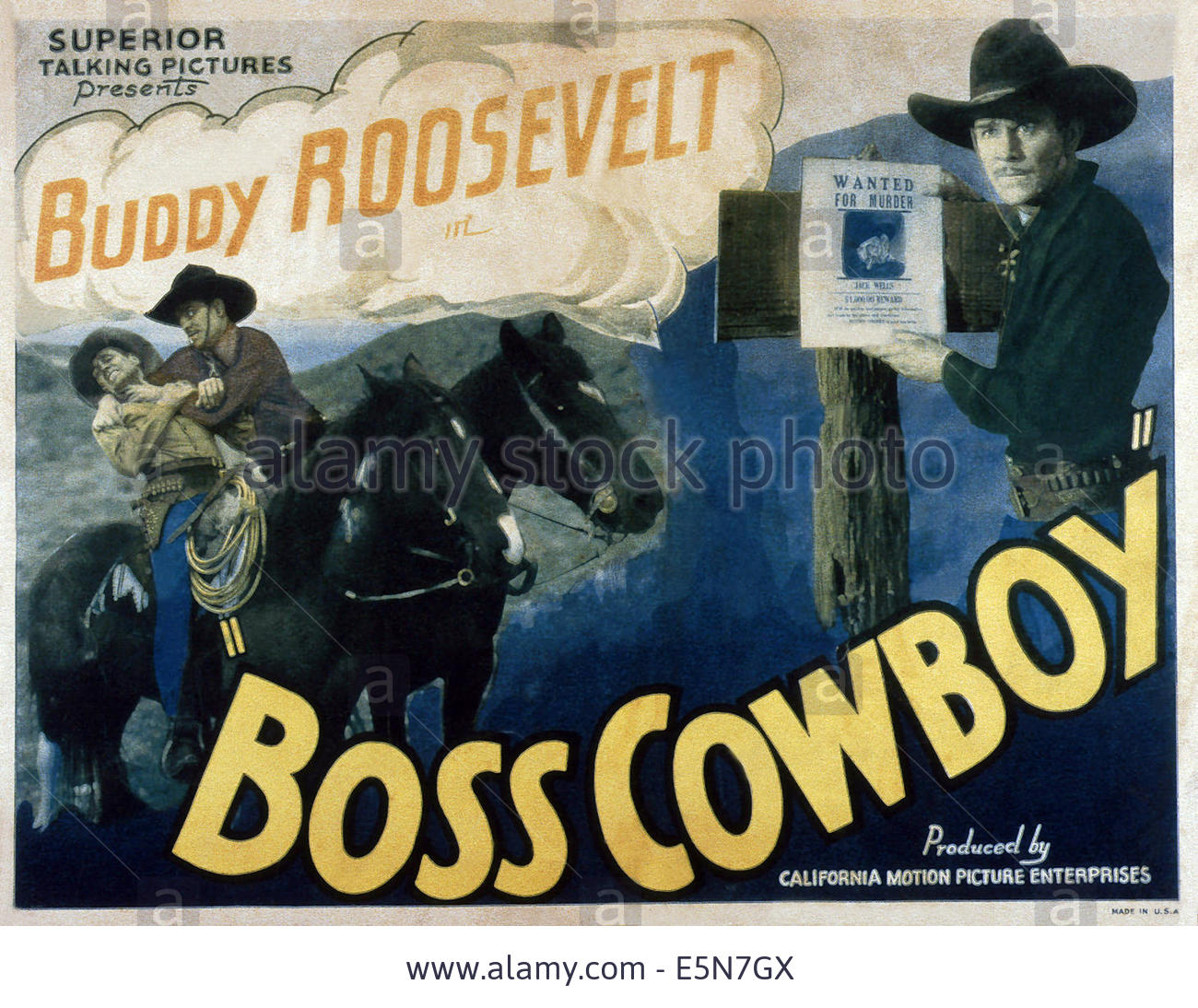 buddy-roosevelt-gossip