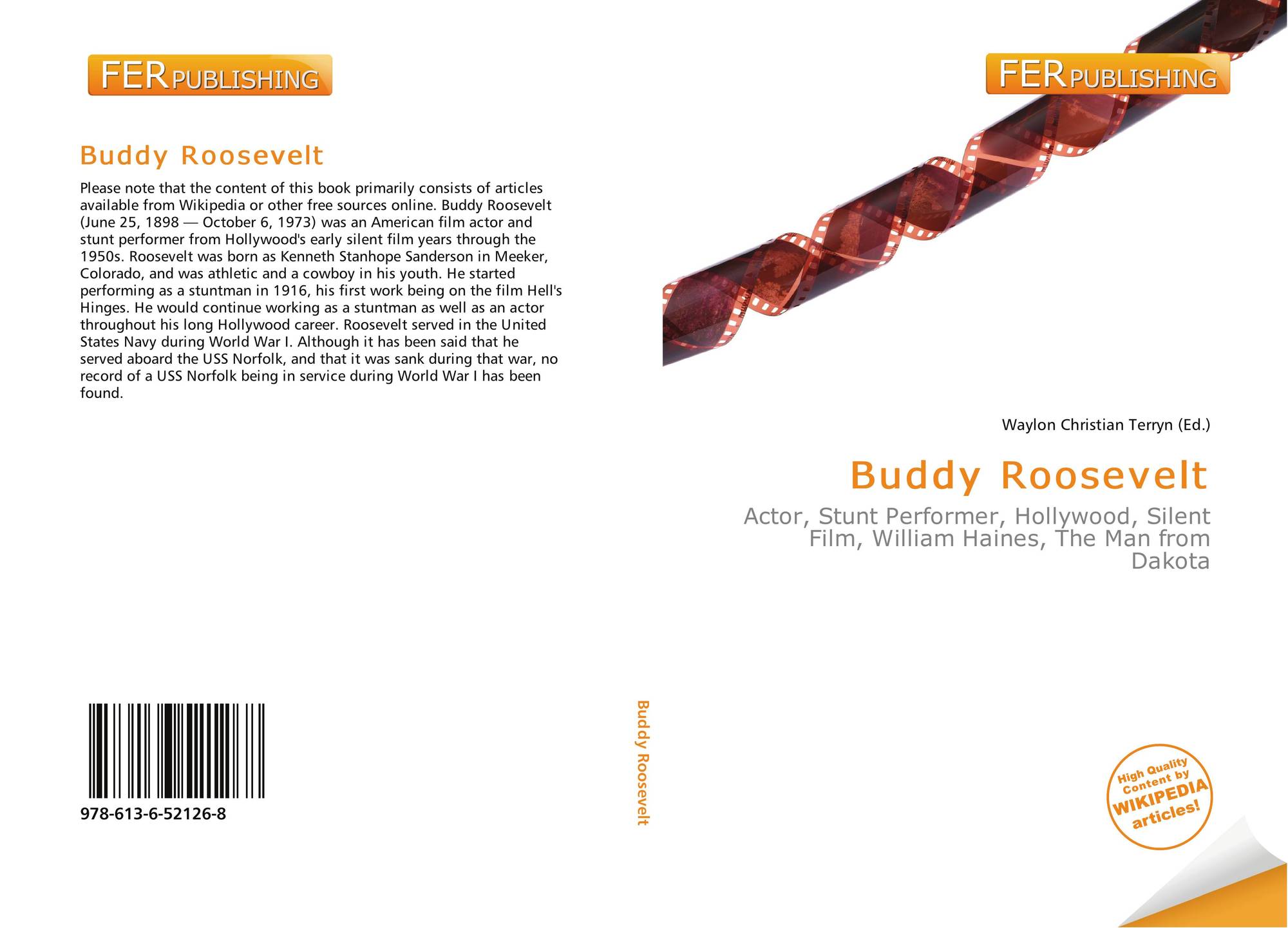 buddy-roosevelt-young