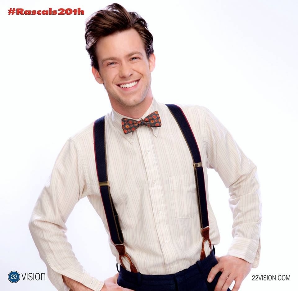 best-pictures-of-bug-hall