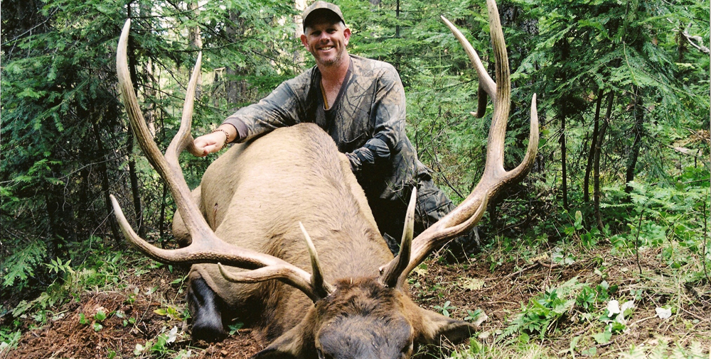 bull-montana-parents
