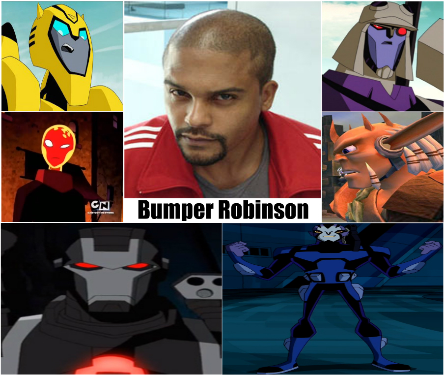 bumper-robinson-2016