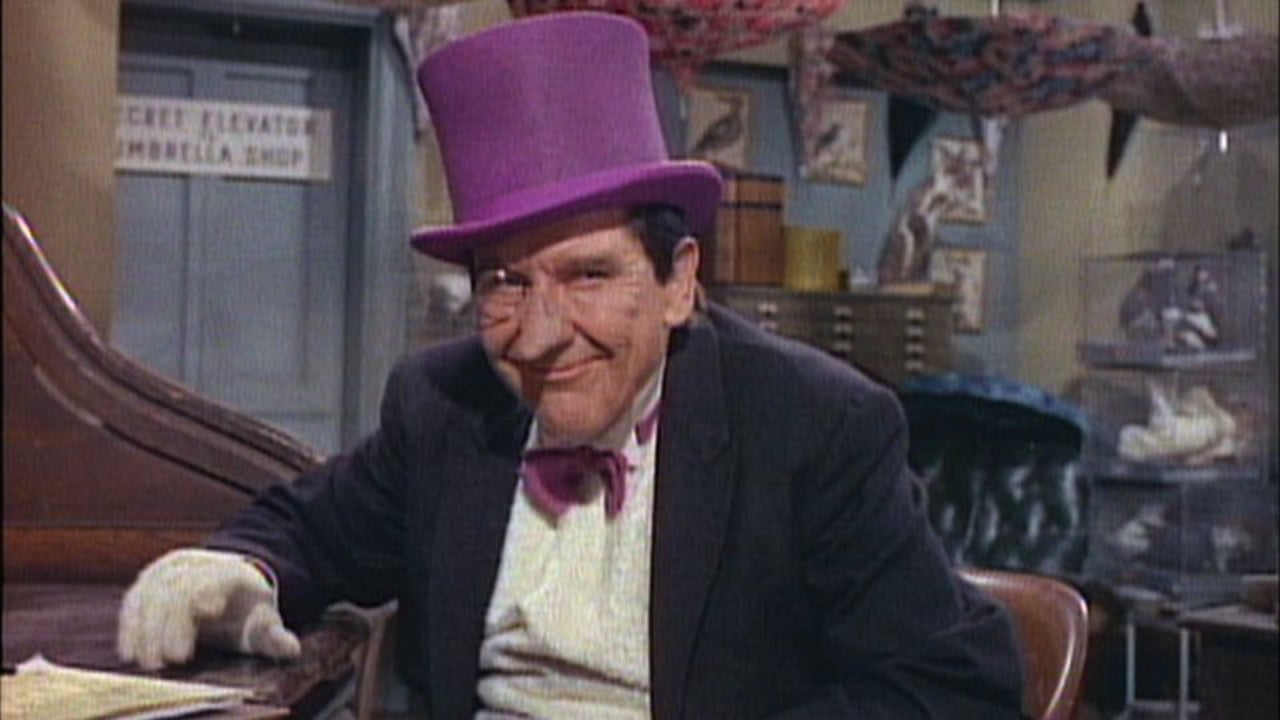 burgess-meredith-hd-wallpaper