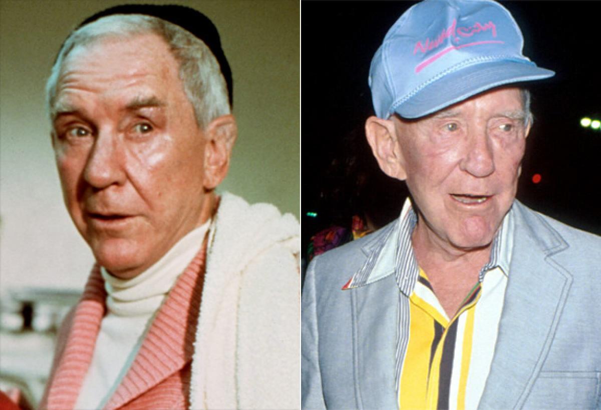 burgess-meredith-scandal