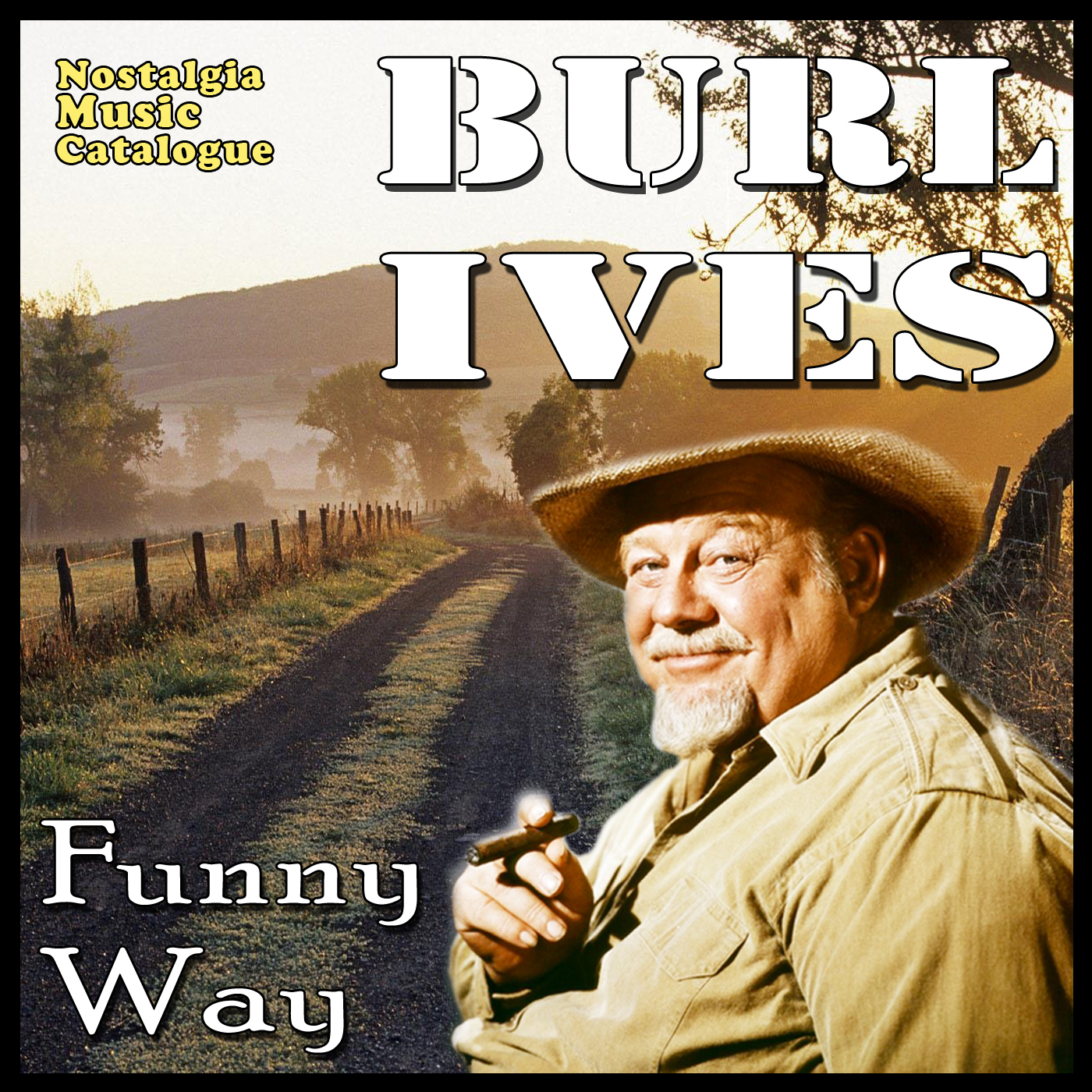 burl-ives-gossip