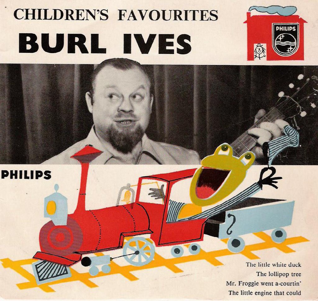 burl-ives-quotes