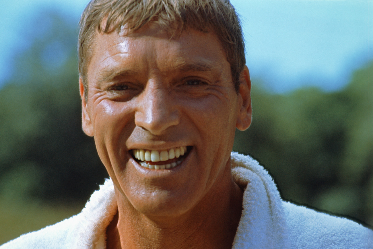 quotes-of-burt-lancaster