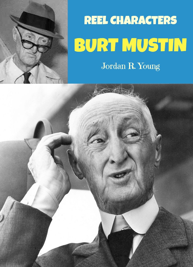 burt-mustin-tattoos