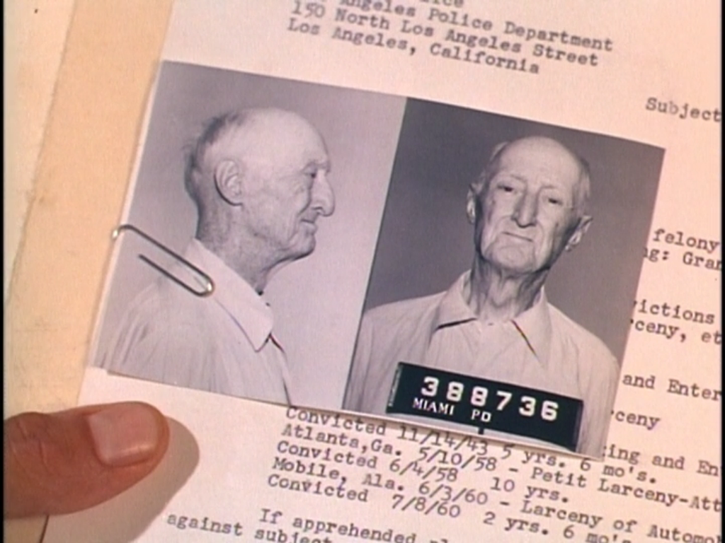 images-of-burt-mustin