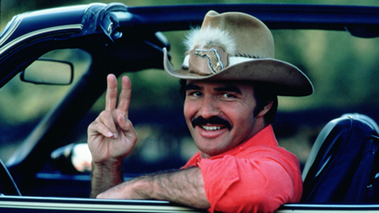 best-pictures-of-burt-reynolds