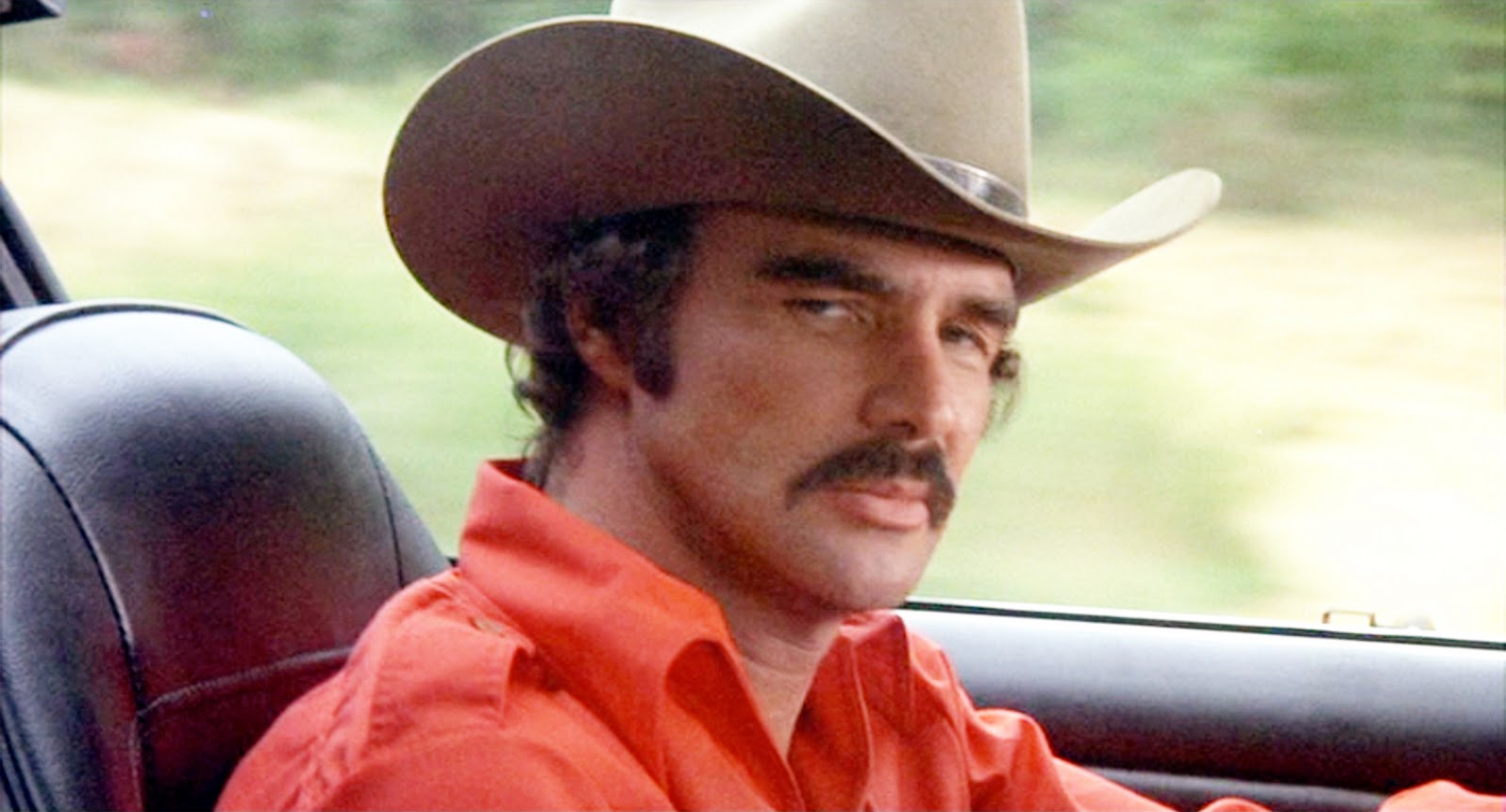 burt-reynolds-2015