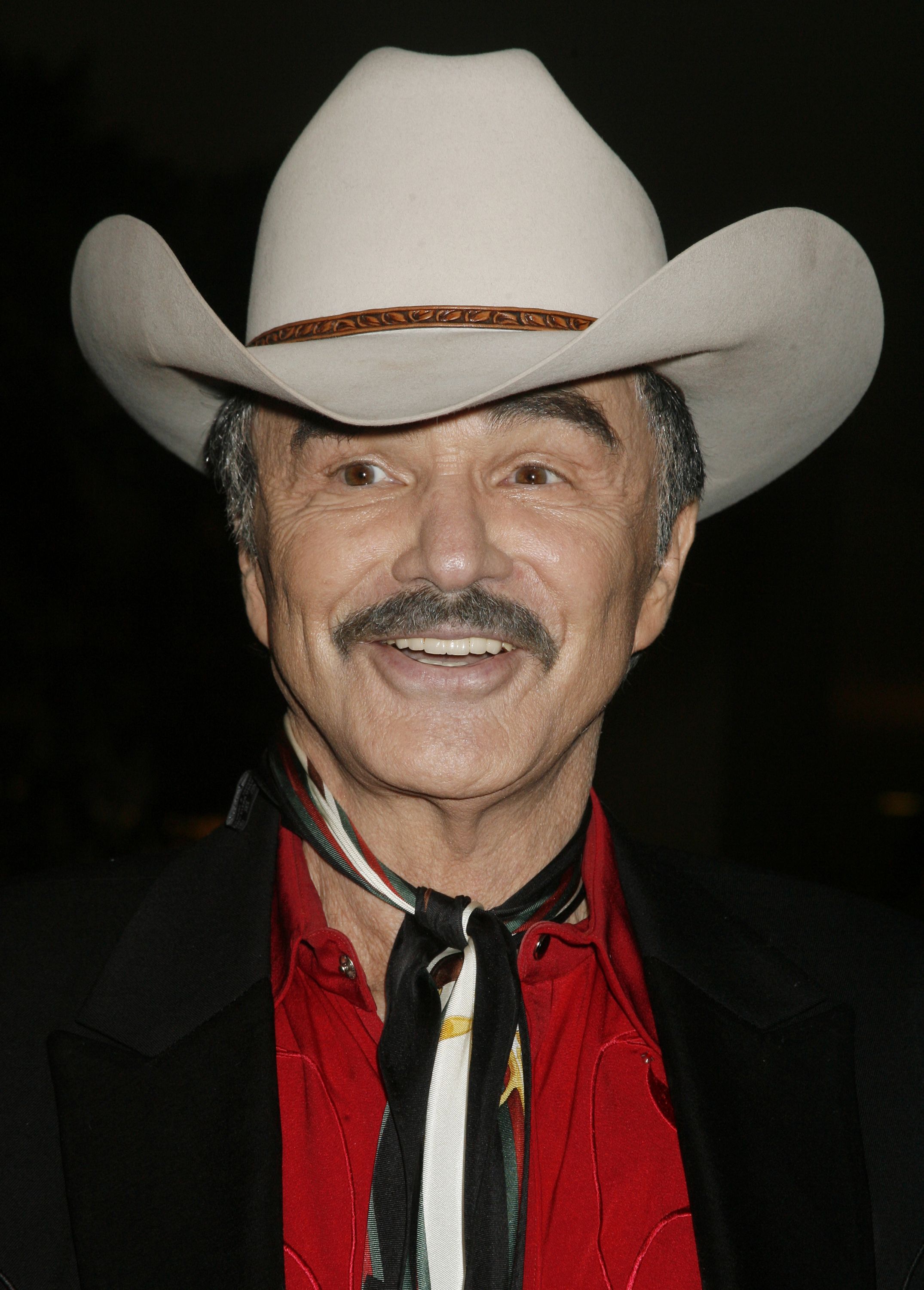 burt-reynolds-2016