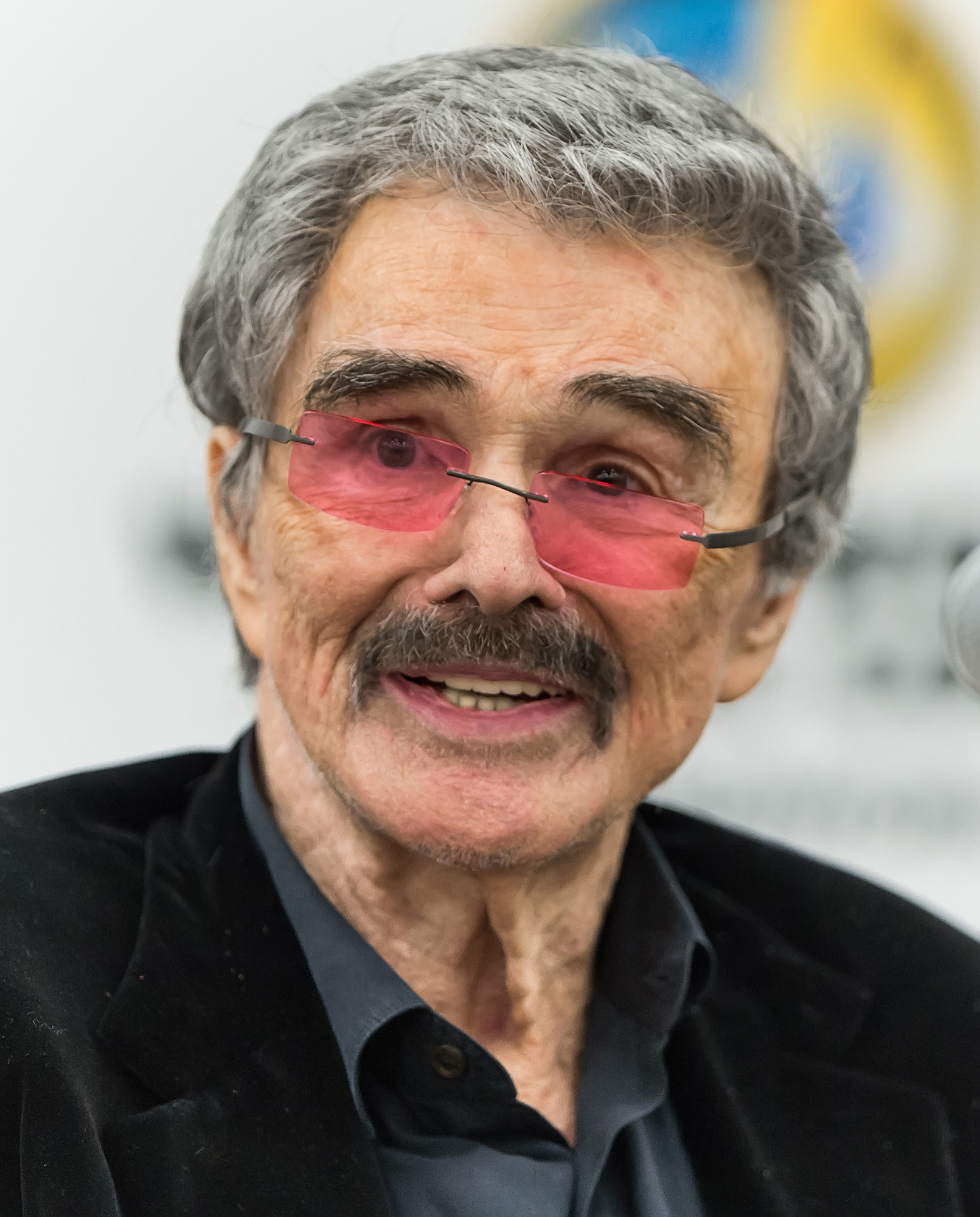 burt-reynolds-images