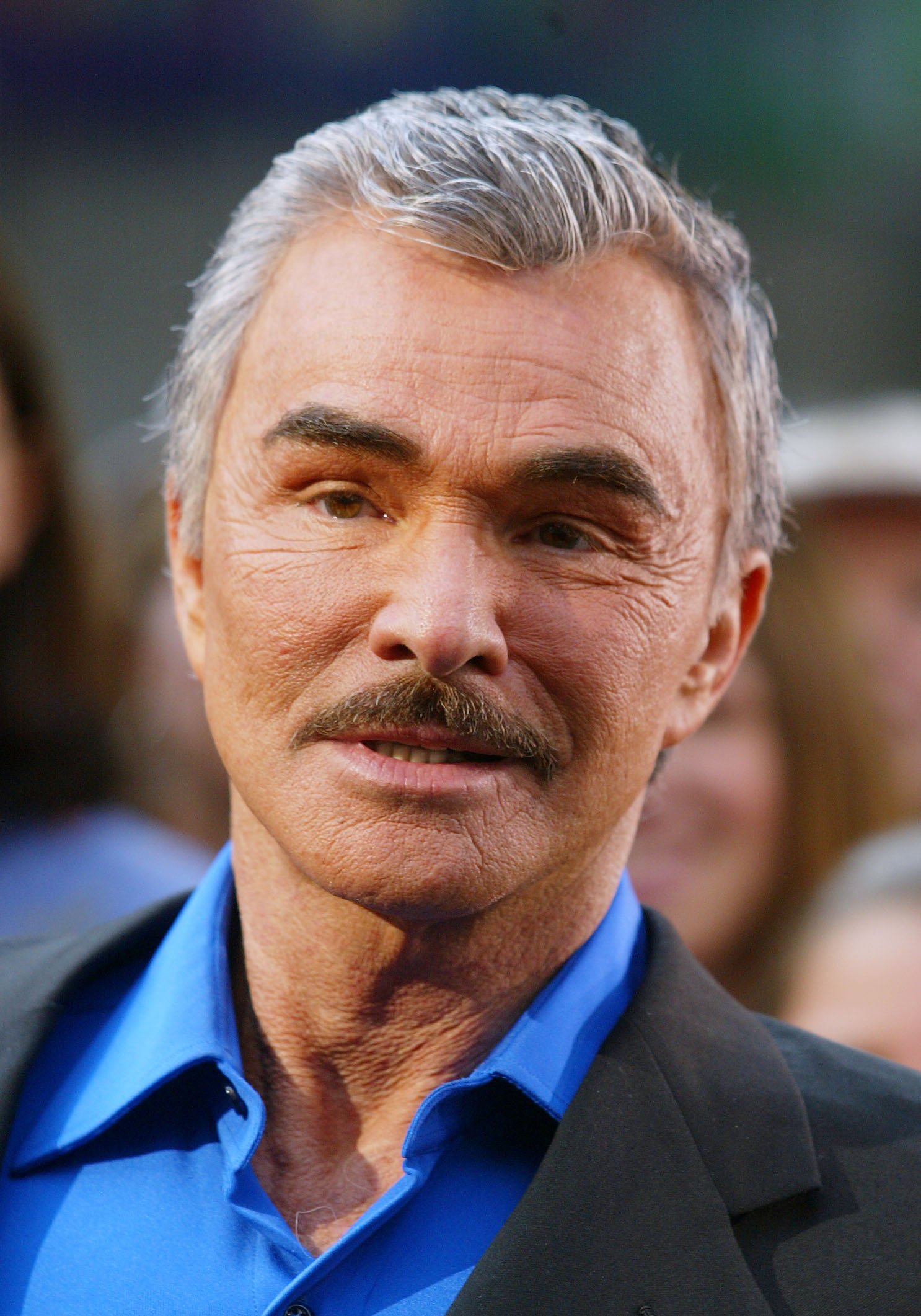 burt-reynolds-news