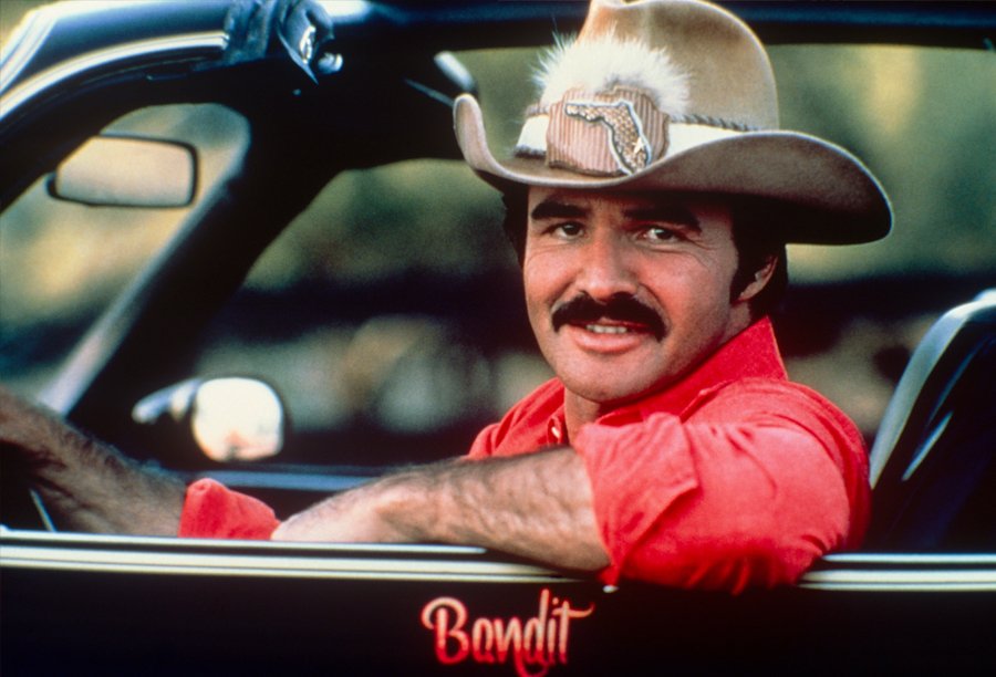 burt-reynolds-wallpapers