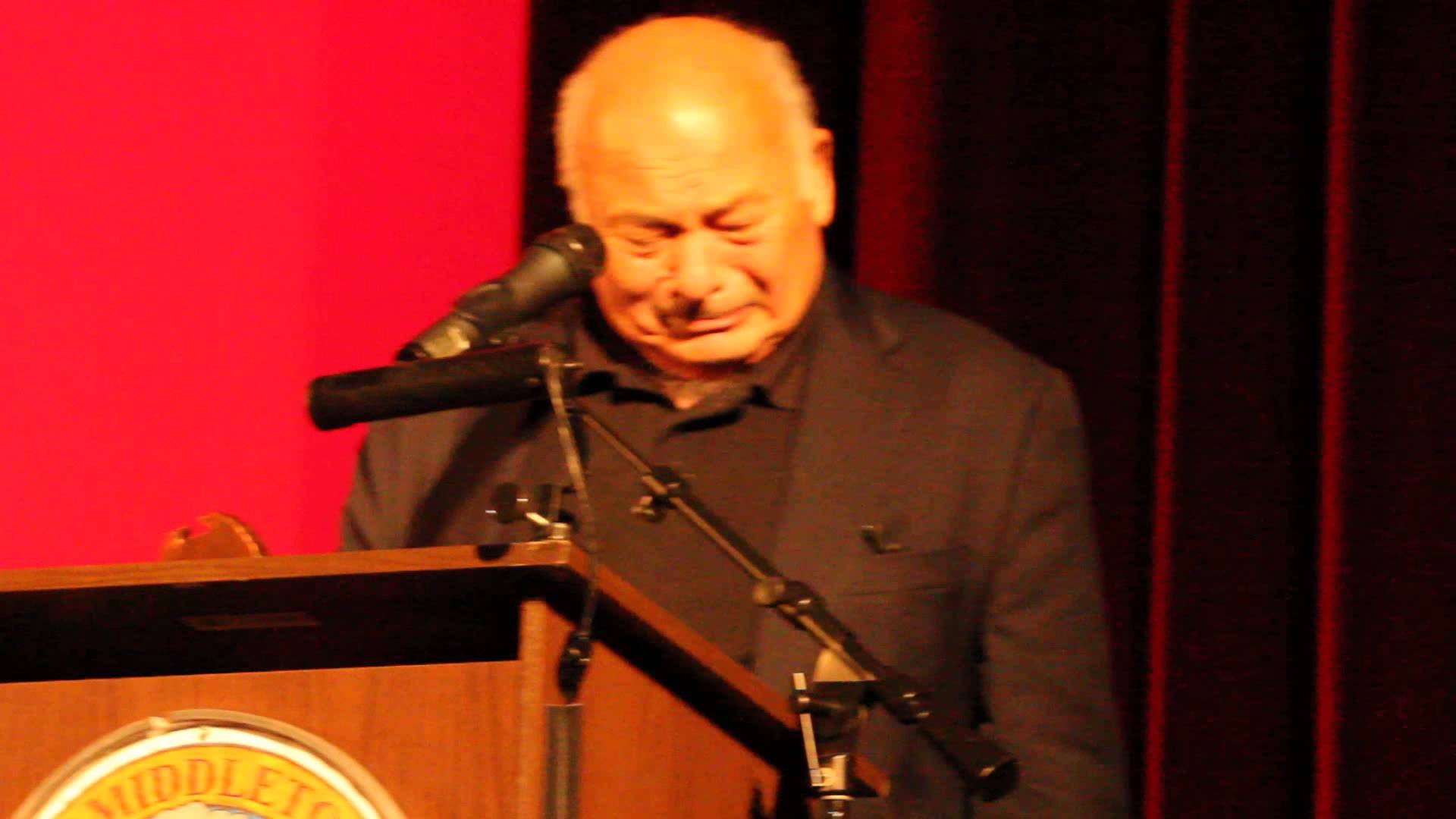 burt-young-2015