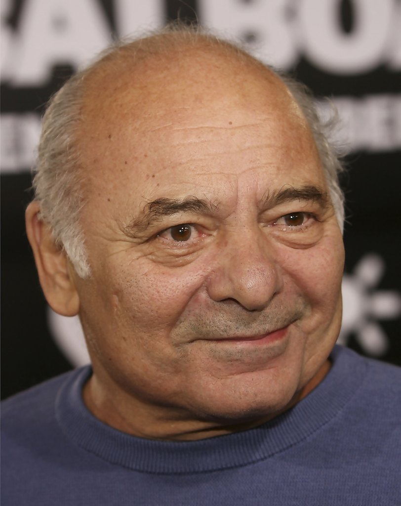 burt-young-2016