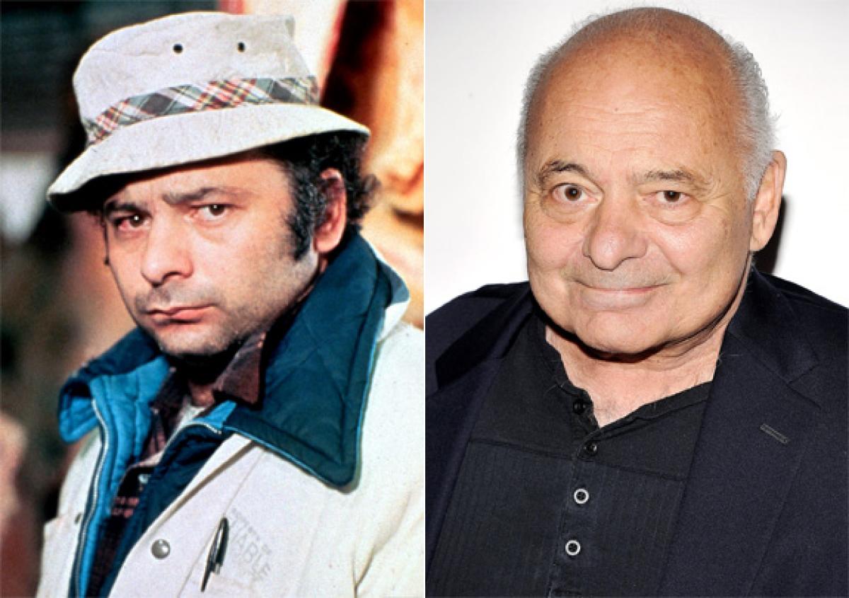 burt-young-gossip