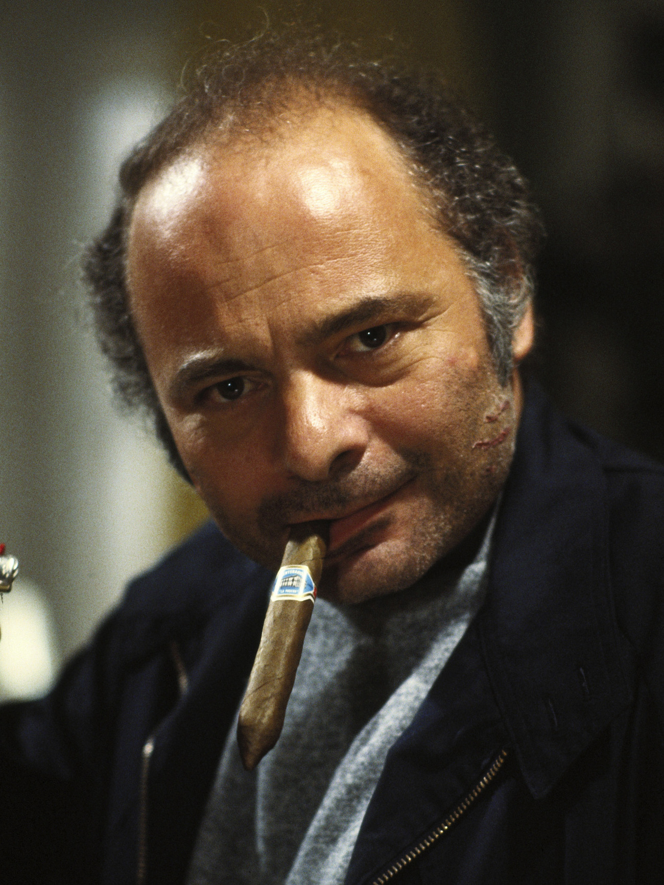 burt-young-images