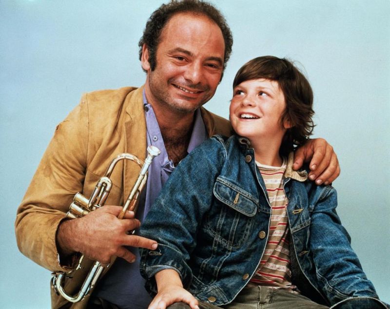 burt-young-kids