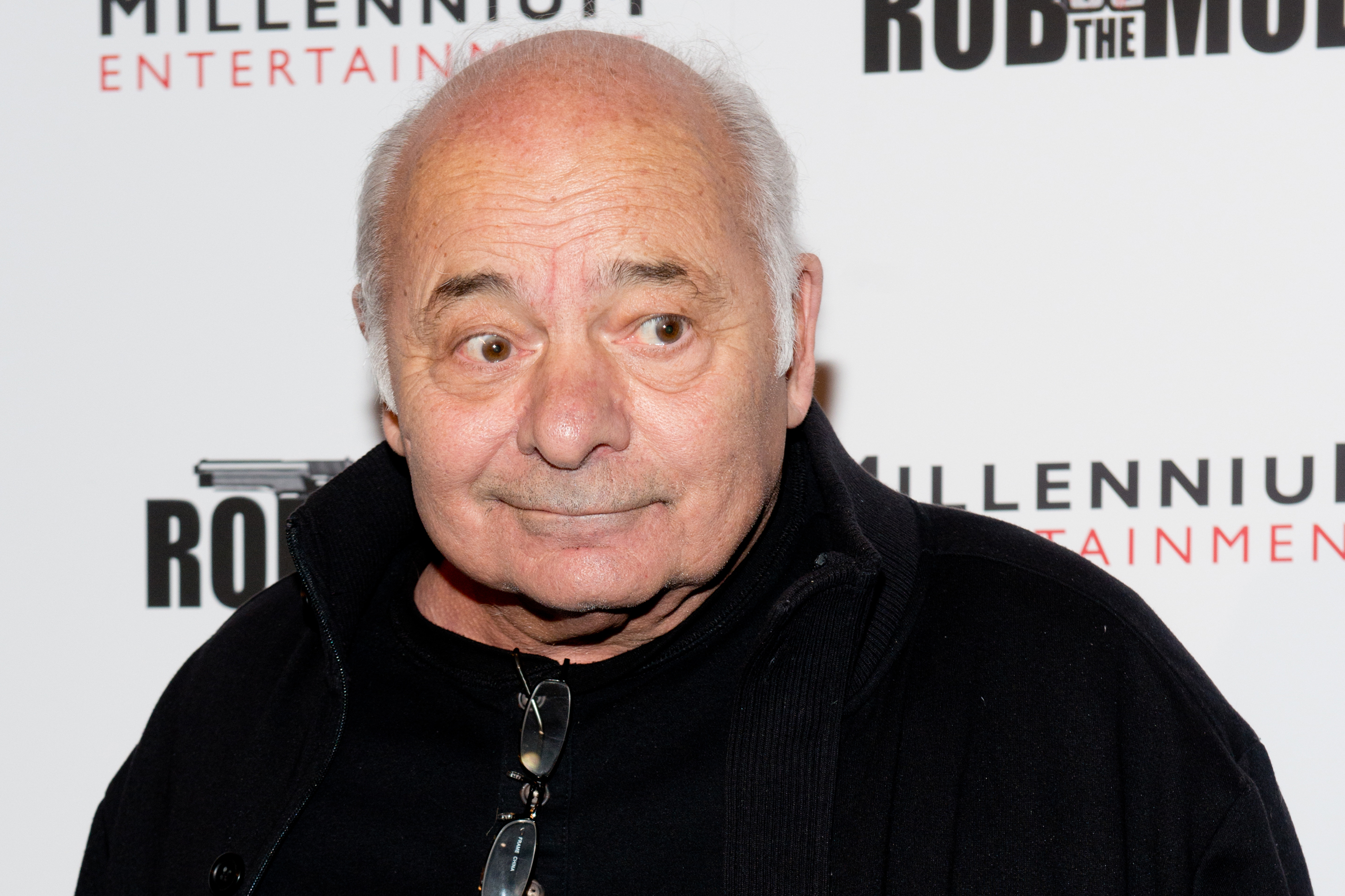 burt-young-pictures