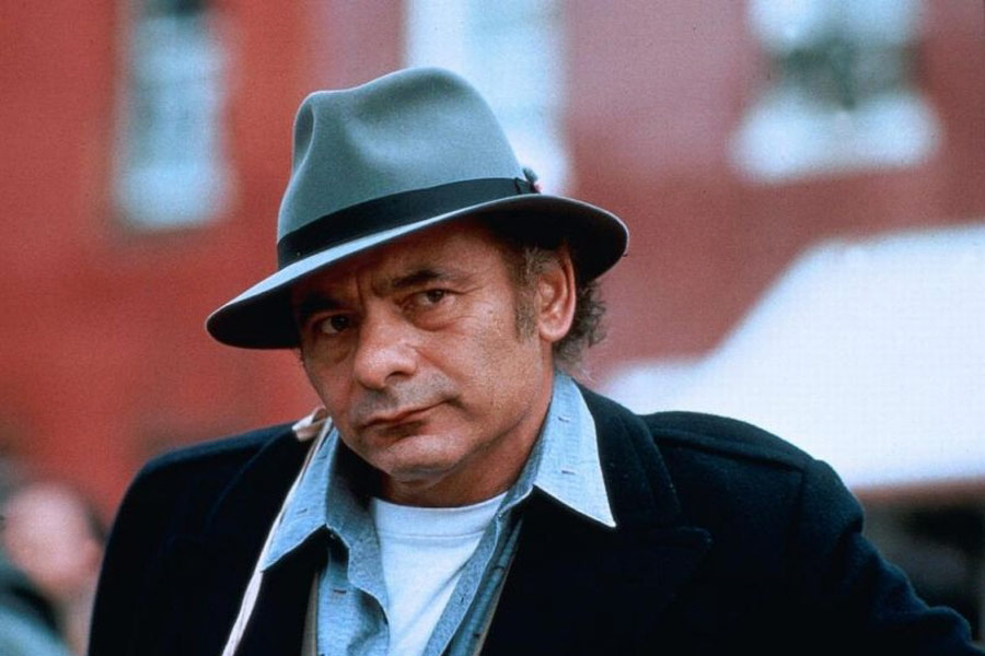 burt-young-scandal