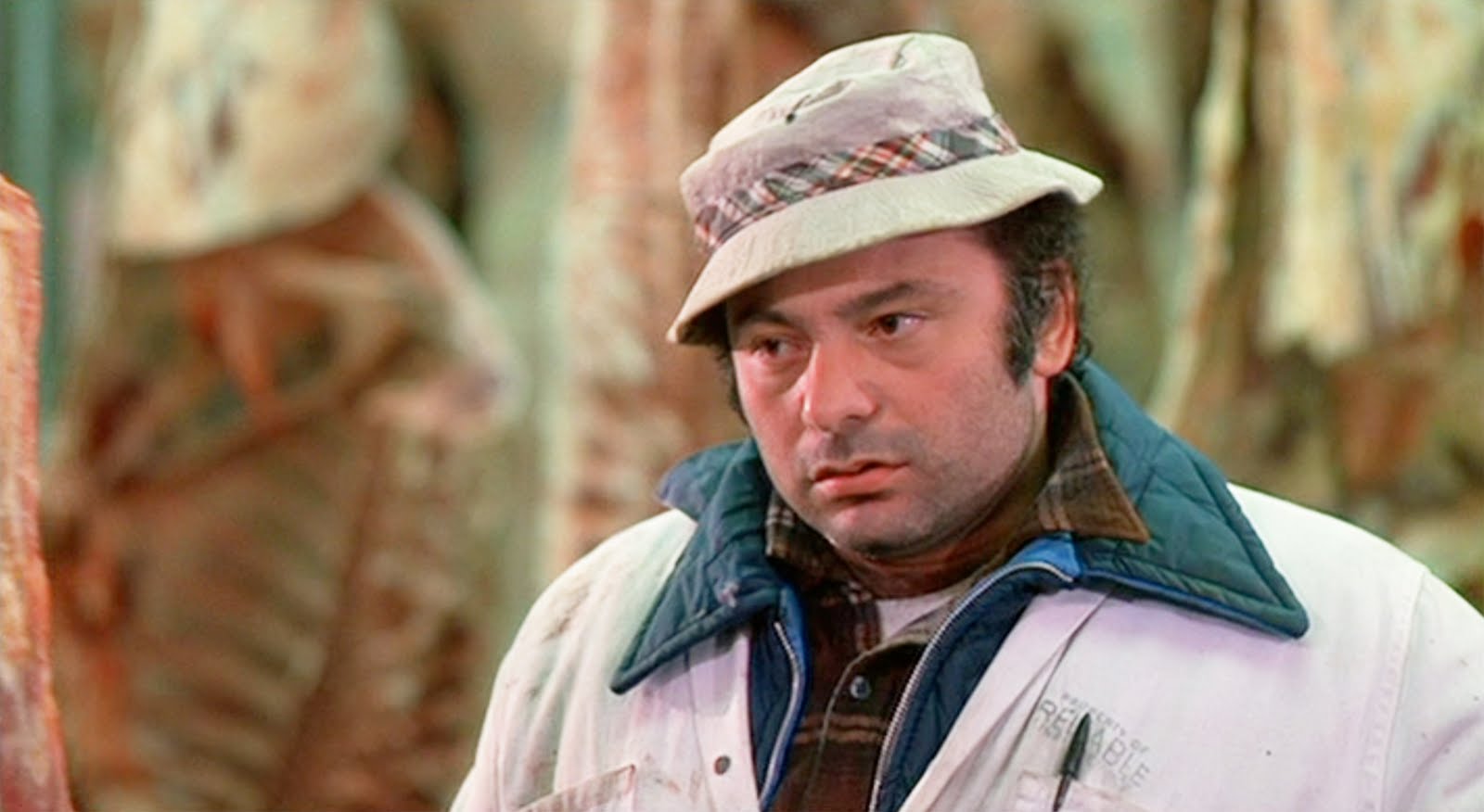 images-of-burt-young