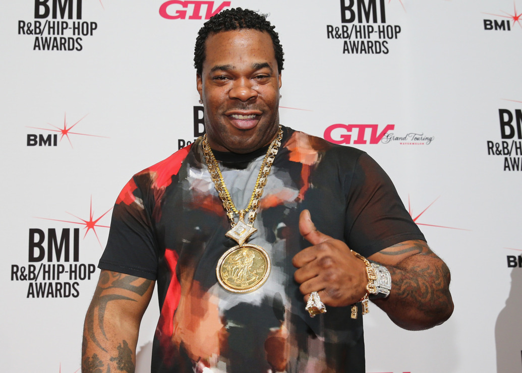 best-pictures-of-busta-rhymes