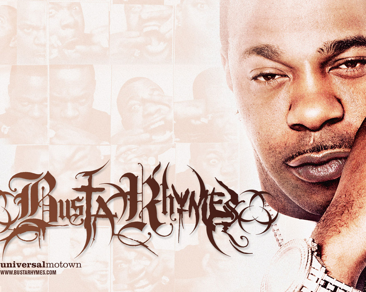 busta-rhymes-hd-wallpaper