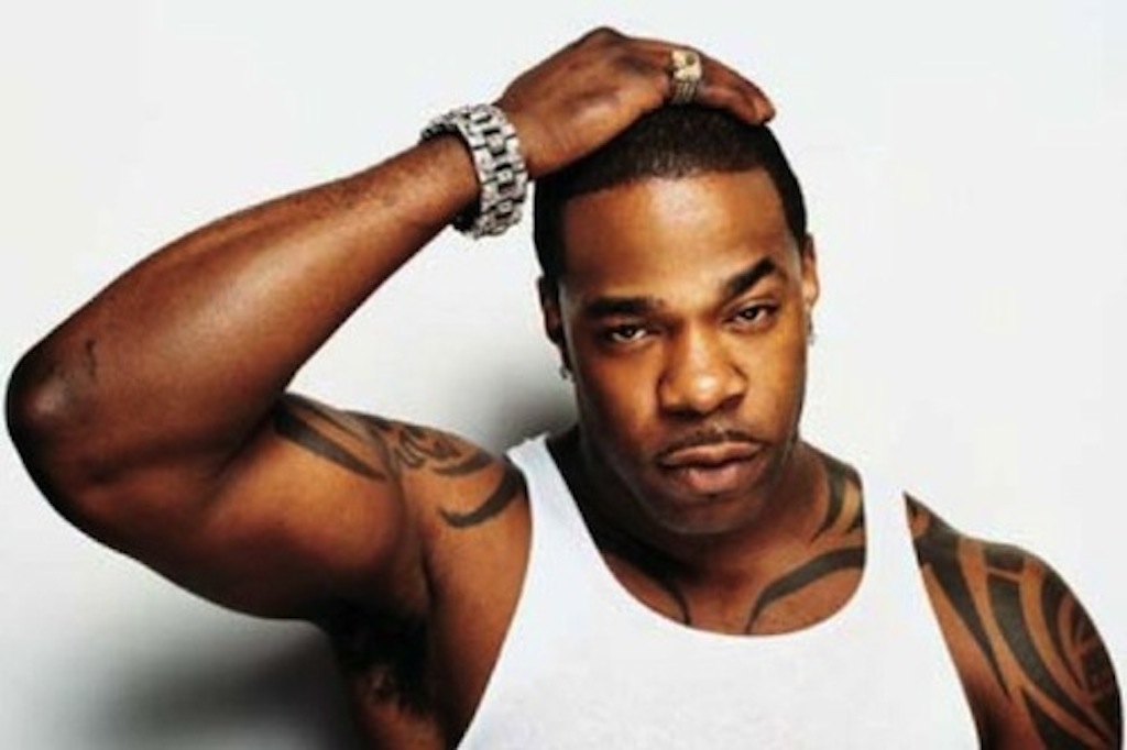 busta-rhymes-images