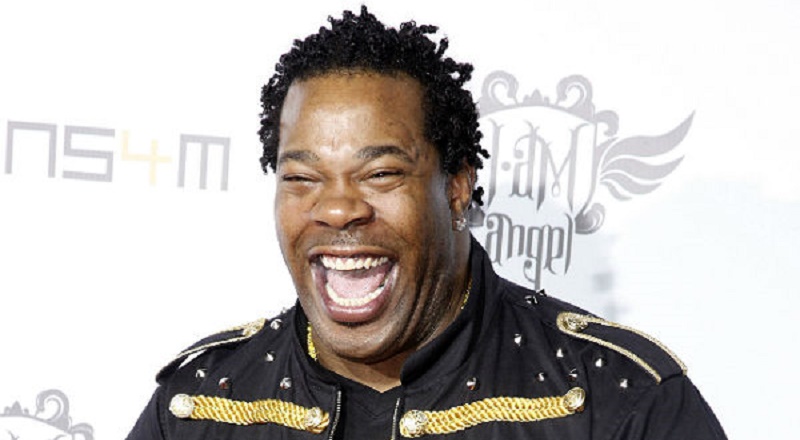 busta-rhymes-movies