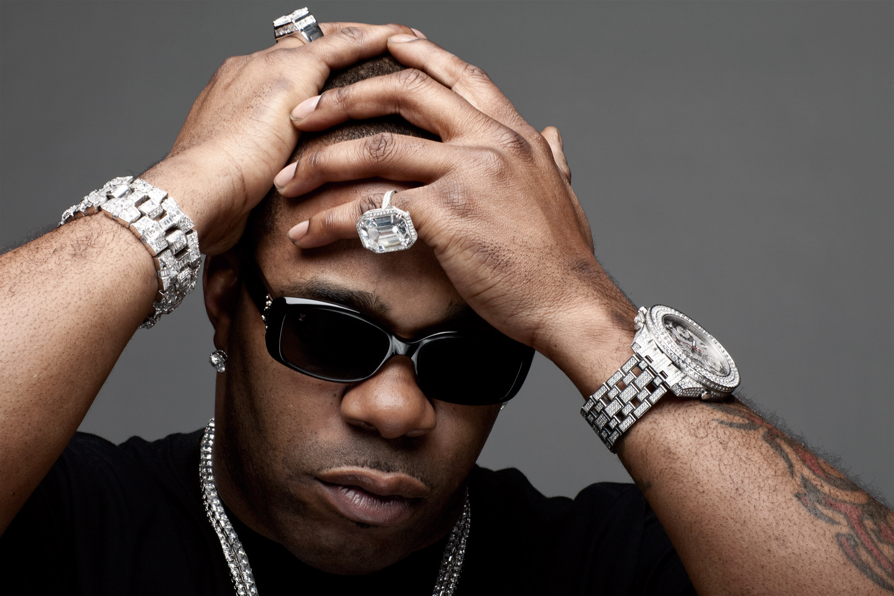 busta-rhymes-news