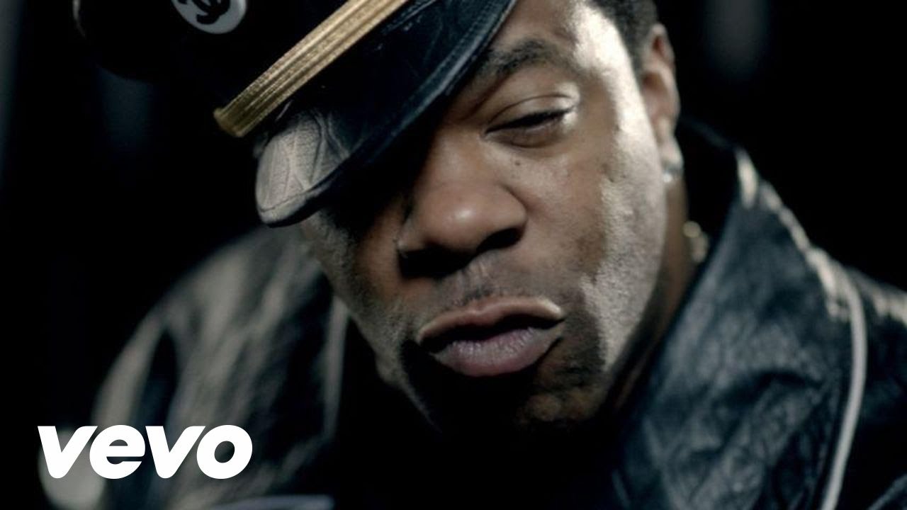 busta-rhymes-photos