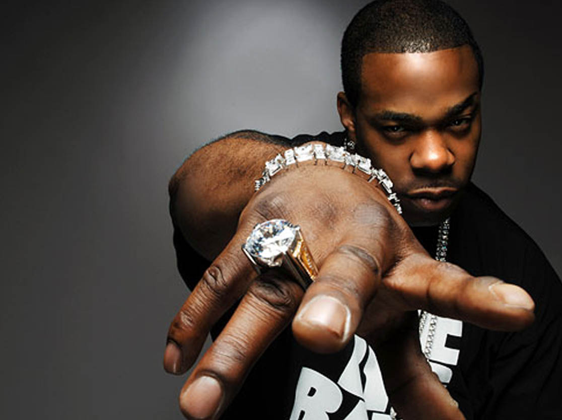 busta-rhymes-pictures