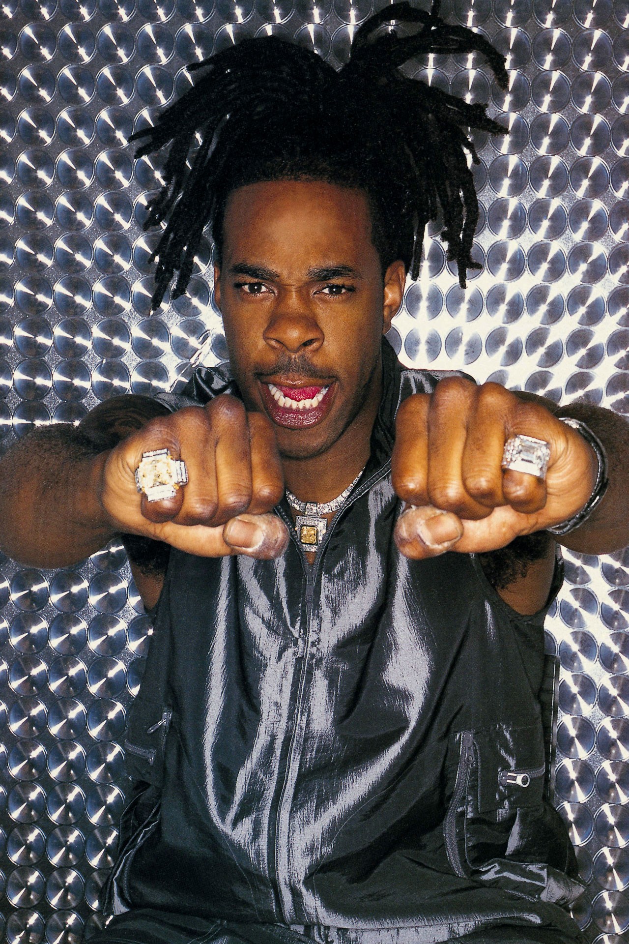 busta-rhymes-quotes