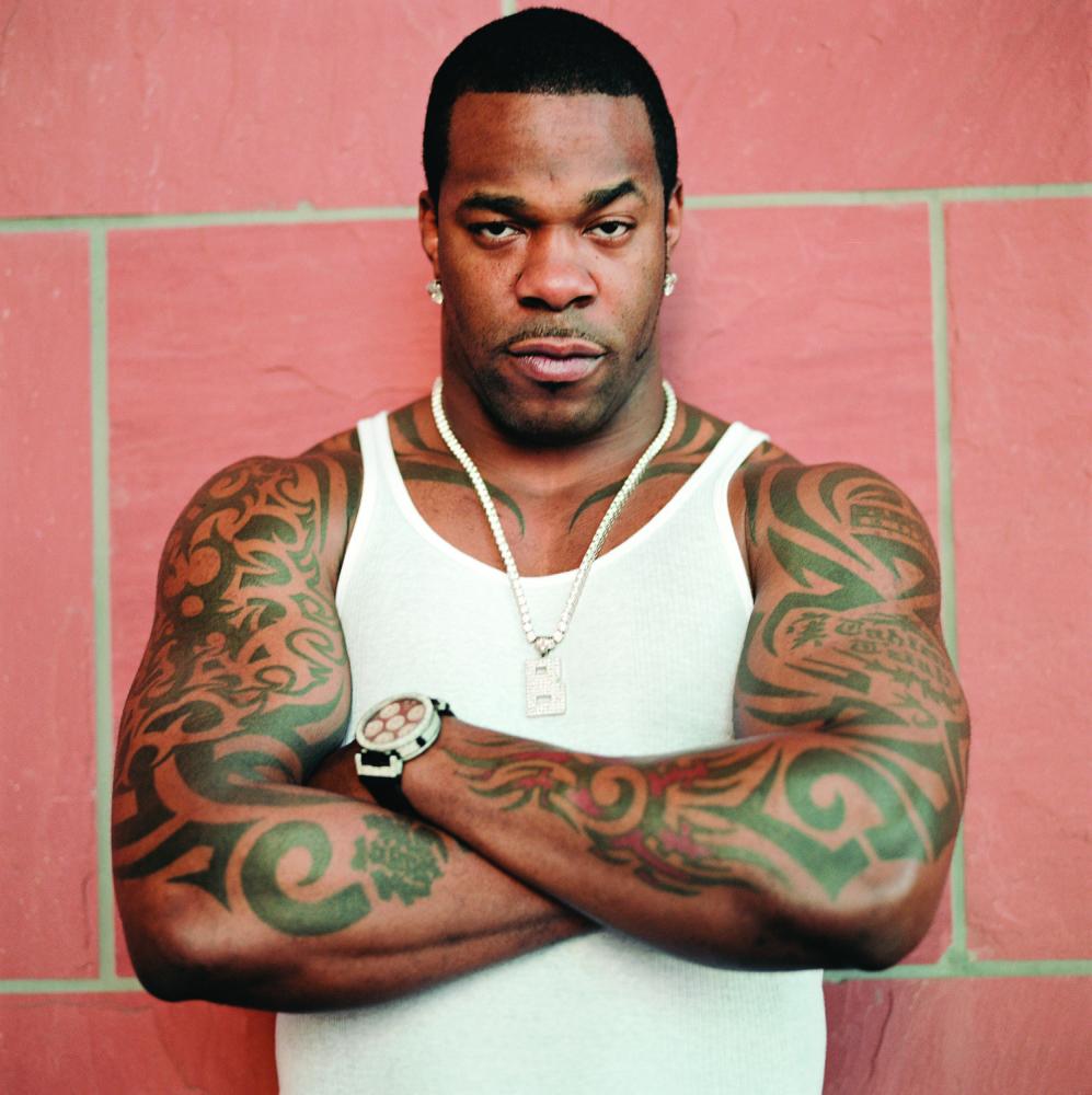 busta-rhymes-scandal