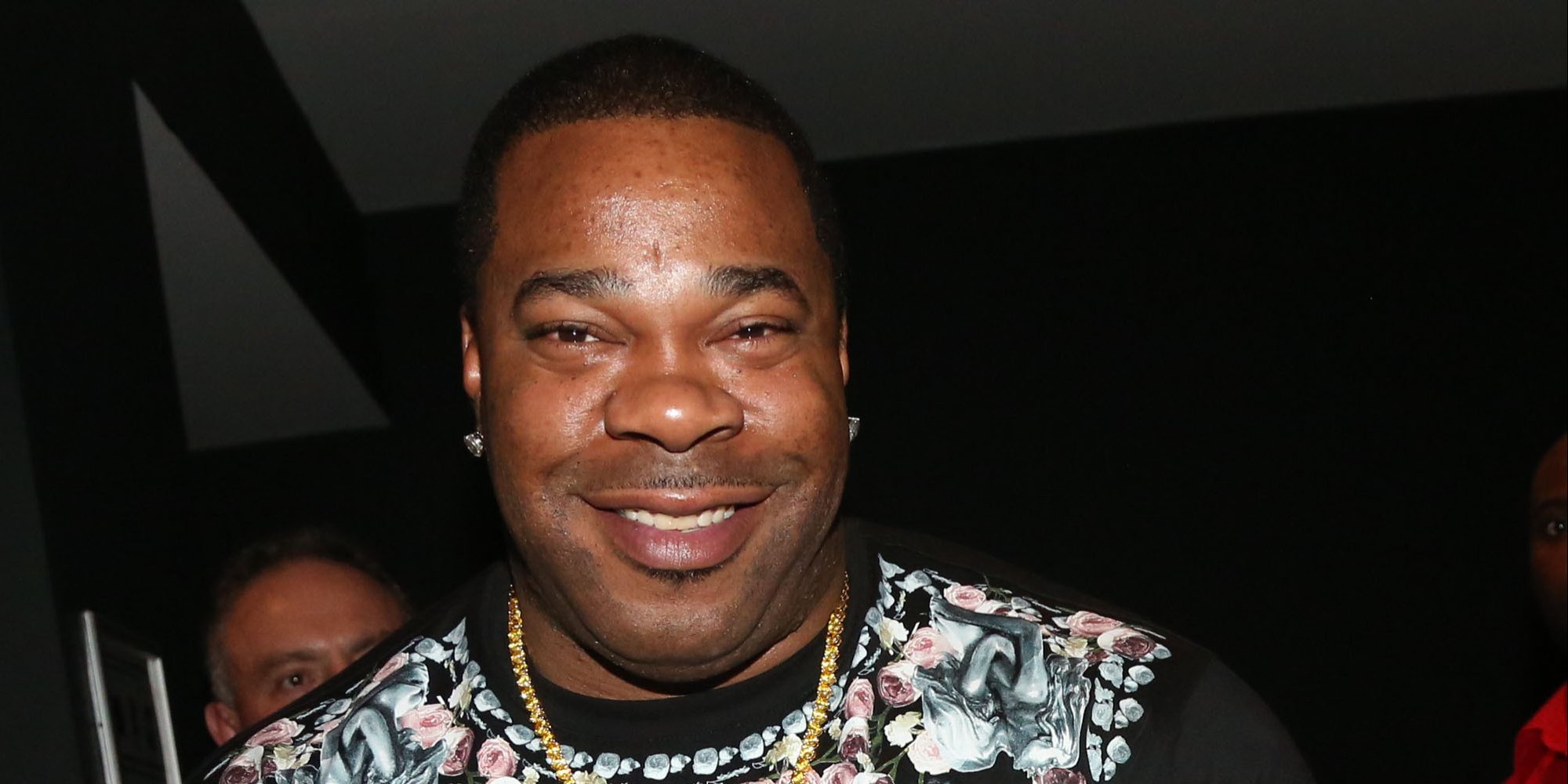 images-of-busta-rhymes
