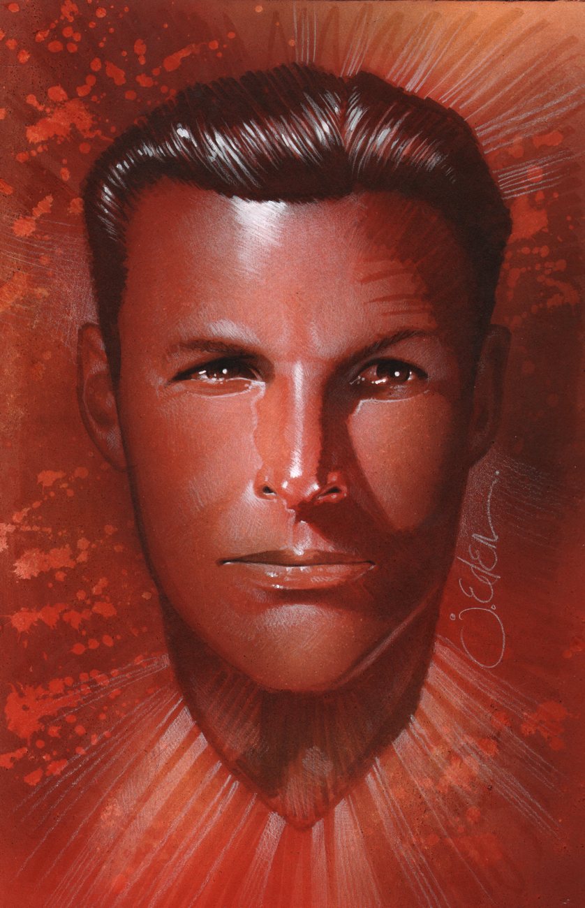 buster-crabbe-2015