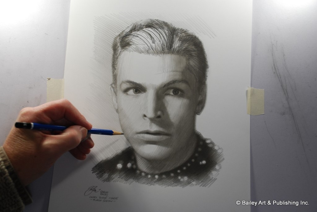 buster-crabbe-2016