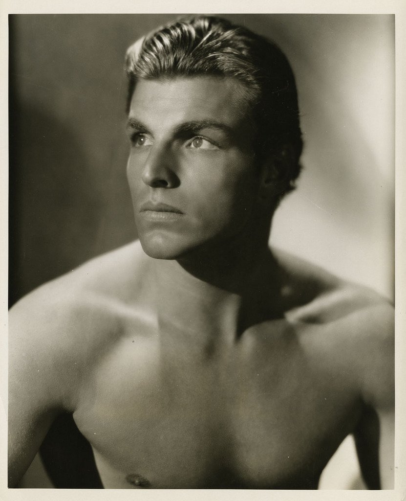 buster-crabbe-pictures